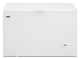 Maytag - 16 Cu. Ft. Chest Freezer with Basket - White