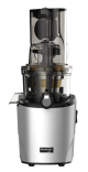 Kuvings Whole Slow Juicer REVO830W