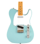 Fender - Vintera '50s Telecaster - Sonic Blue