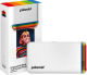Polaroid HiPrint Generation 2 2x3 Pocket Photo Printer White - White