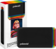 Polaroid HiPrint Generation 2 2x3 Pocket Photo Printer Black - Black