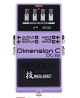 Boss DC-2W Waza Craft Dimension C Pedal