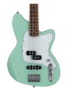 Ibanez - Talman Standard Series TMB100 Electric Bass (Mint Green)