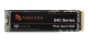 Seagate 2TB FireCuda 540 PCIe 5.0 x4 M.2 Internal SSD