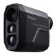 NIKON COOLSHOT 20 GIII - Black