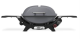 Weber - Q 2800N+ liquid Propane Gas Grill - Smoke Grey