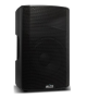 Alto - TX312 700W 12 inch Powered Speaker