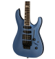 Kramer - SM-1 Electric Guitar - Candy Blue