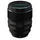 FUJIFILM - XF 50mm f/1.0 R WR Lens