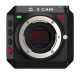 Z CAM E2N 4K NDI Camera