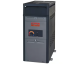 Raypak PR106AAPC 105,000 BTU Heater Electronic Ignition - LP