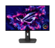 ASUS - ROG Strix 27