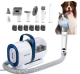 Oneisall 7 In 1 Dog Grooming Kit, Low Noise Pet Grooming Vacuum with 1.5 L Dust Cup, Dog Vacuum for Shedding Grooming, with 7 Professional Grooming Tools for Dogs Cats Pet Hair & Home Car Cleaning