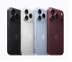 Apple - iPhone 18 Pro Max