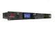 dbx DriveRack PA2 Complete Loudspeaker Management System