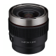 Rokinon Cine AF 24mm T1.9 FE Lens (E-Mount)