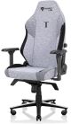Secretlab Titan Evo 2022 Cookies & Cream Gaming Chair - Cookies & Cream - Fabric