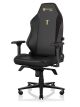Secretlab Titan Evo 2022 Stealth Gaming Chair