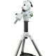 Sky-Watcher Star Adventurer GTi Mount Kit 