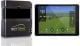 SkyTrak Golf Launch Monitor and Golf Simulator