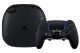 Sony - DualSense Edge Wireless Controller - Midnight Black