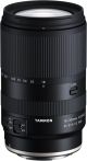 Tamron 18-300mm F/3.5-6.3 Di III-A VC VXD All-in-One Zoom Lens - Canon R APS-C Mirrorless Cameras