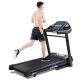 XTERRA Fitness TR300 Folding Treadmill