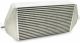 Intercooler 1300HP
