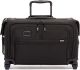 TUMI - Alpha 3 Garment Bag 4 Wheeled Carry-On Luggage - 22 In.