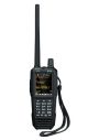 Uniden SDS100 True I/Q Handheld Digital Police Scanner