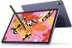 XPPen Magic Drawing Pad 12.2 Inch Standalone Drawing Tablet