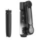 Zhiyun-Tech Smooth-X2 Smartphone Gimbal Stabilizer (Black)