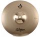 Zildjian A Custom Splash Cymbal 12 in.