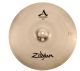 Zildjian A Custom Crash Cymbal 17 in.