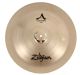 Zildjian A Custom China Cymbal 20 in.