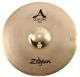 Zildjian A Custom Crash Cymbal 19 in.