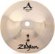 Zildjian A Custom Splash Cymbal 6 in.