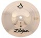 Zildjian A Custom Splash Cymbal 8 in.