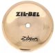 Zildjian Zil-Bel Cymbal 6 in.