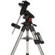 Celestron Advanced VX GoTo German Equatorial Mount