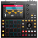 Akai Professional MPC One Standalone Music Production Center