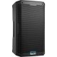 Alto Professional TS410 2000W 10in. 2-Way Active Loudspeaker with Bluetooth
