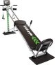 ROGUE RM 4 FORTIS RACK
