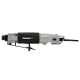 Powermate Air Body Saw
