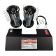 Honda Dethatcher Kit for Honda FG110 Tiller/Cultivator