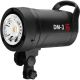Jinbei - DM-3 300Ws Portable Studio Monolight