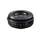 FUJIFILM XF 27mm f/2.8 R WR Lens