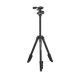 Nikon Compact Outdoor Tripod