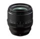 FUJIFILM XF 56mm f/1.2 R WR Lens