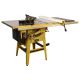 Powermatic 64B 115-Volt/230-Volt 1.75 HP 30